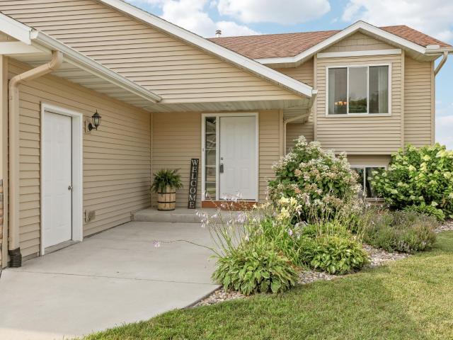House for sale in Montgomery, Minnesota