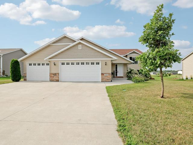 House for sale in Montgomery, Le Sueur County
