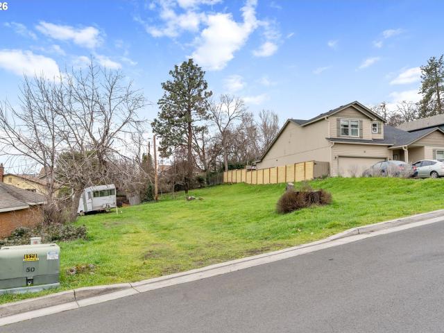 Land for sale in Oregonia