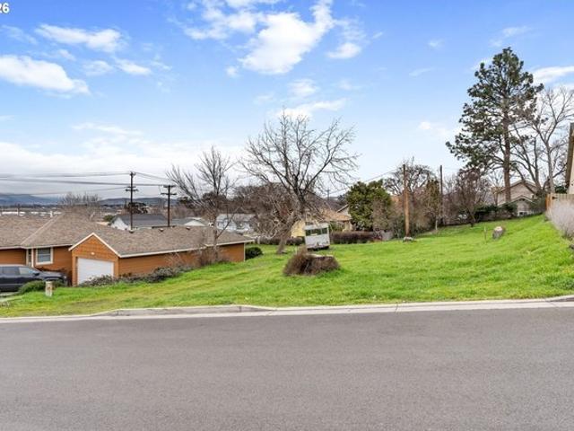 Land for sale in Oregonia