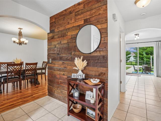 House for sale in Indianola, Iowa