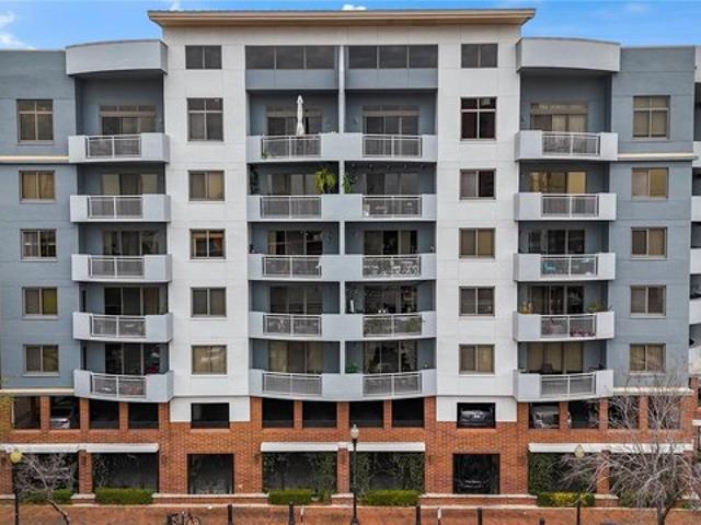 Condo for sale in Tampa, Florida
