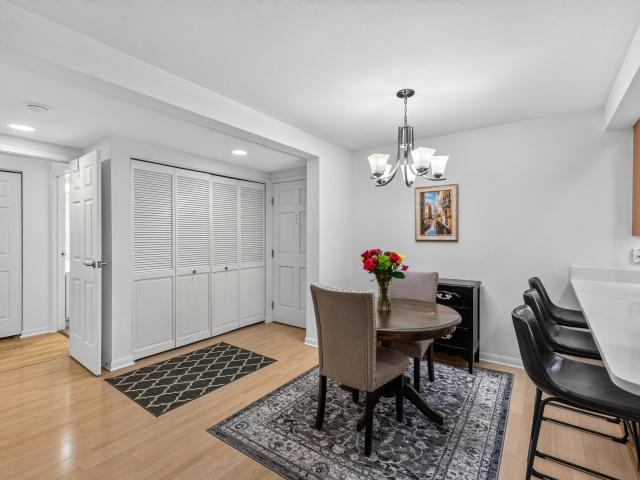 Condo for sale in Juneautown, Milwaukee