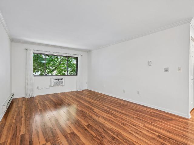 Condo for sale in Milwaukee, Wisconsin