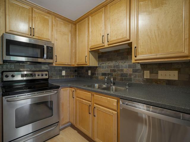 Condo for sale in Juneautown, Milwaukee