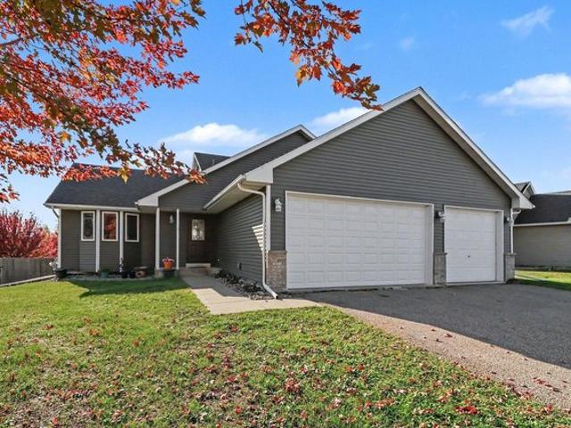 House for sale in Montgomery, Le Sueur County