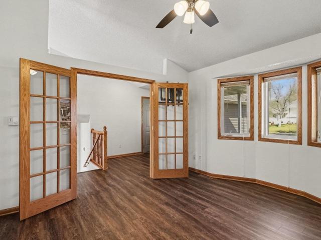 House for sale in Montgomery, Le Sueur County