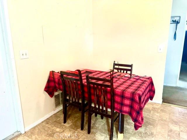 House for sale in Paso Robles, California