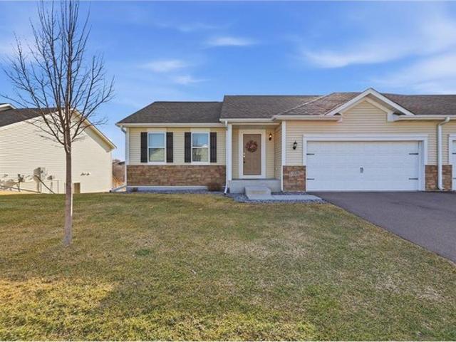 Townhouse for sale in Wright, Minnesota