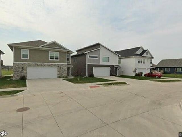 House for rent in Grimes
