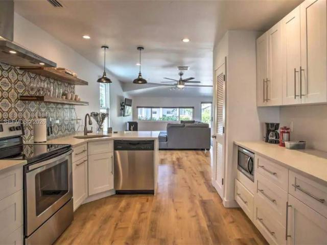 Apartment for rent in Fort Lauderdale, Florida