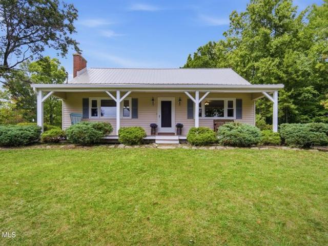 House for sale in City of Amsterdam, Montgomery County