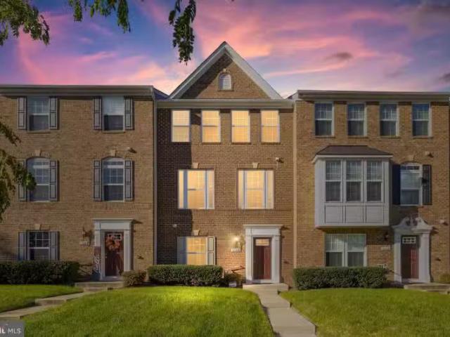 Condo for sale in Fredericksburg