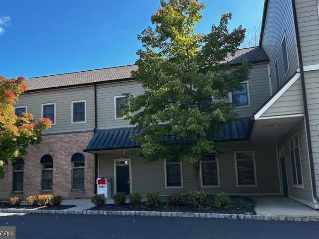 Property for rent in New Jersey