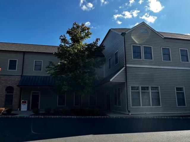 Property for rent in New Jersey