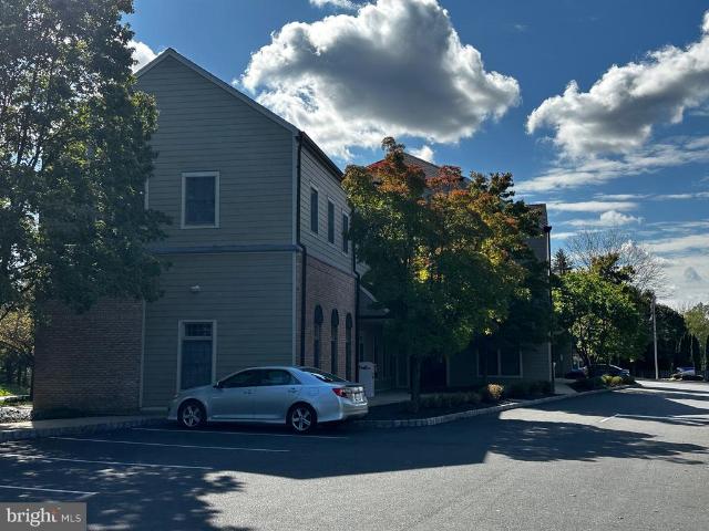 Property for rent in New Jersey
