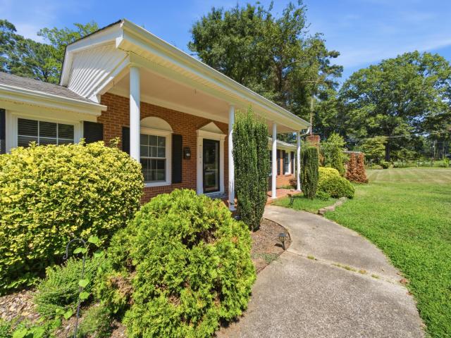 Property for rent in Wake, North Carolina