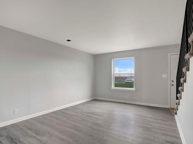 Property for rent in Fort Campbell, Kentucky