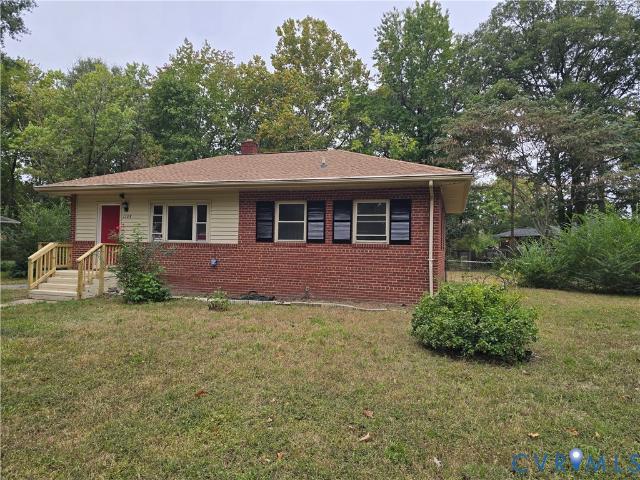 House for sale in Worthington Farms, Richmond