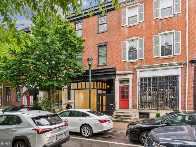 Property for rent in Philadelphia, Pennsylvania