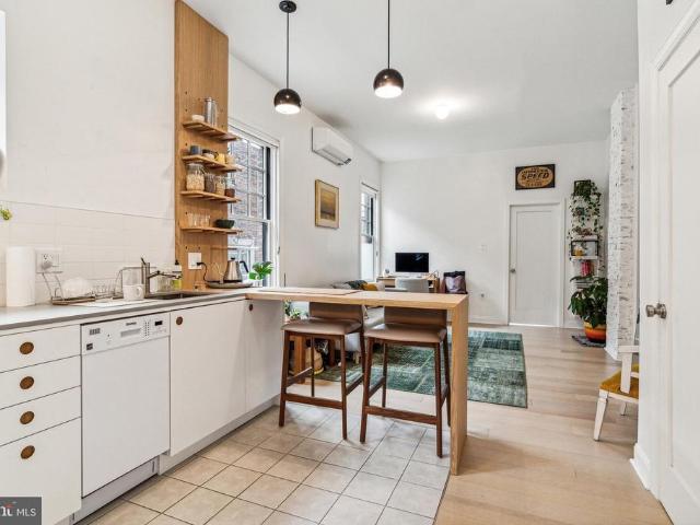 Property for rent in Philadelphia, Pennsylvania