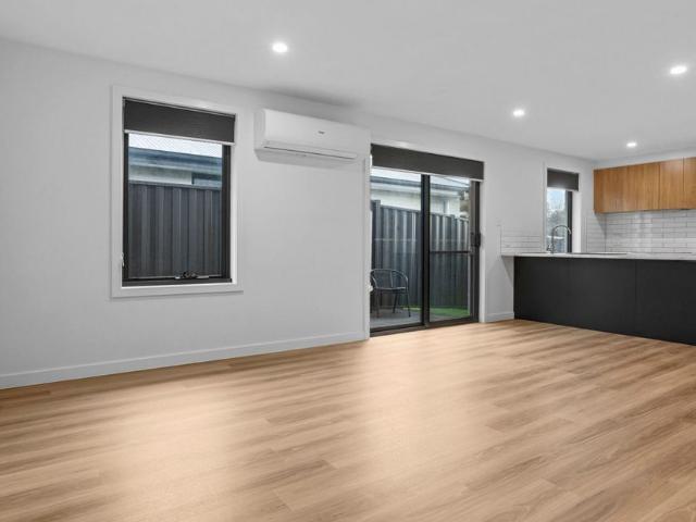 Apartment for rent in Launceston, Tasmania
