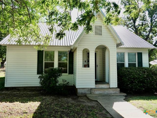 House for sale in Mills, Texas