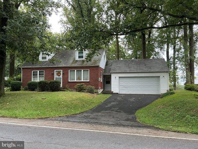 House for sale in Elizabethtown, Lancaster County