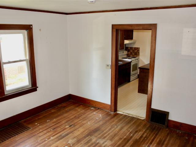 House for sale in Story, Iowa