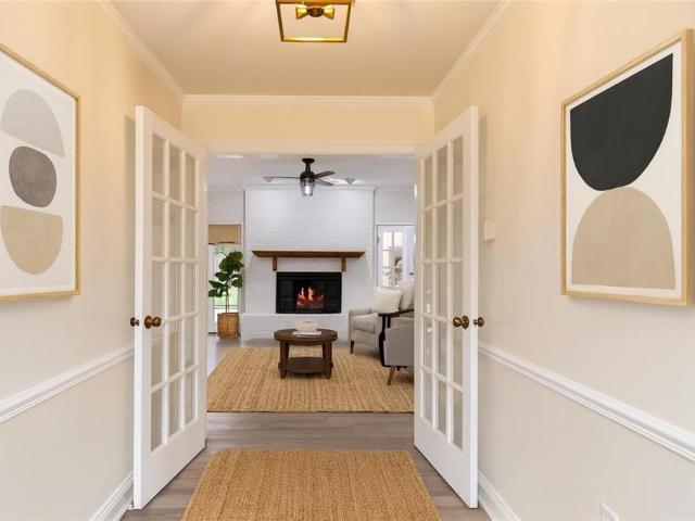 House for sale in Hammond, Louisiana