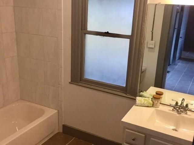 Apartment for rent in Louisville, Kentucky
