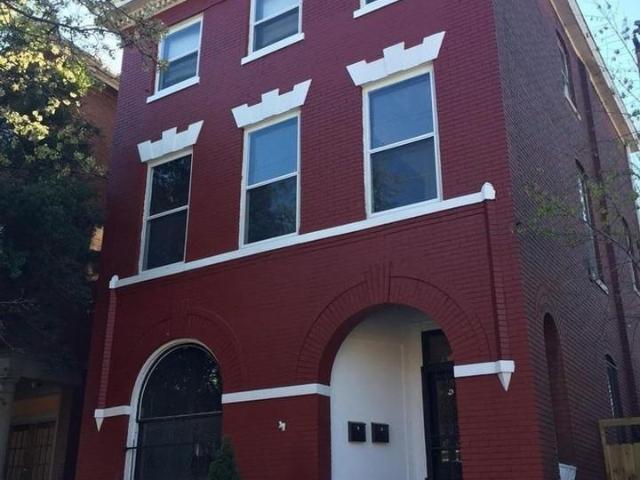 Apartment for rent in Louisville, Jefferson County