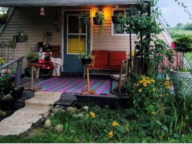 House for sale in Albion, Noble County