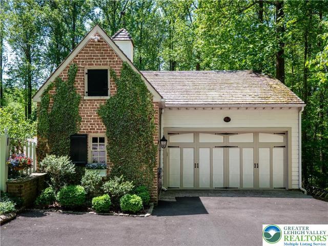House for sale in Mertztown, Pennsylvania