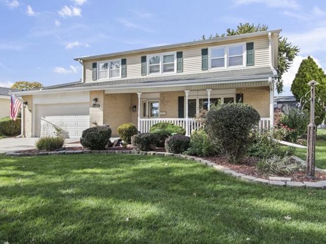 House for sale in Mount Prospect, Cook County