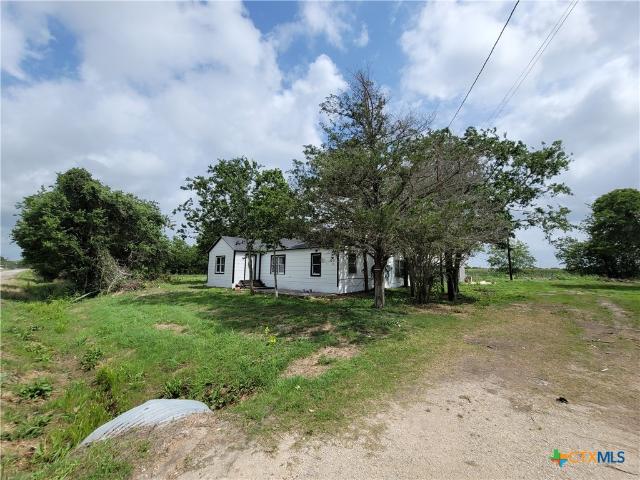 House for sale in Edna, Texas