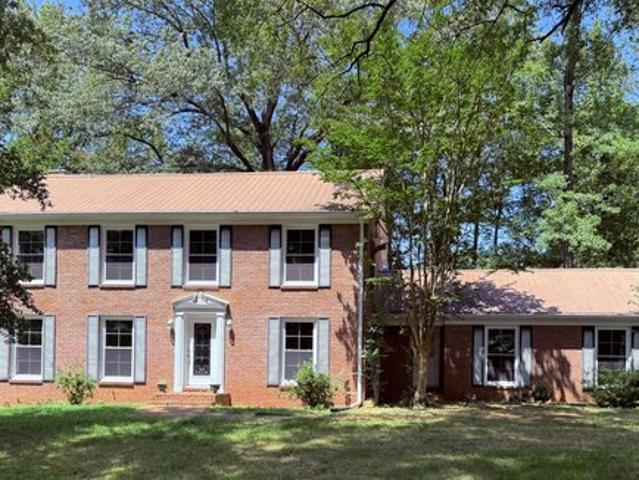 House for sale in Iuka, Mississippi