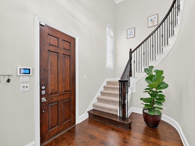 House for sale in Allen, Texas