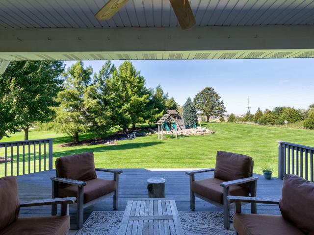 House for sale in Scenic Hill, DeWitt