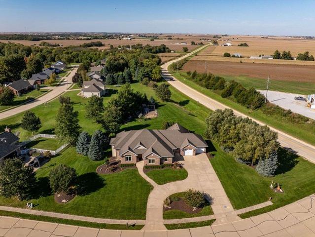 House for sale in Scenic Hill, DeWitt