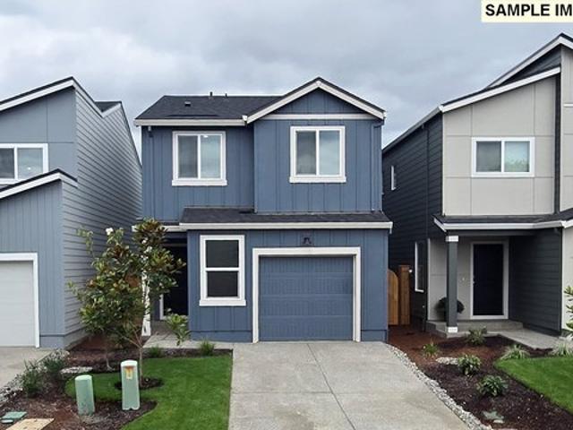 House for sale in Camas, Clark County
