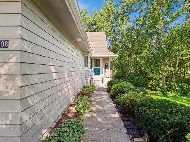 Condo for sale in Ankeny, Iowa