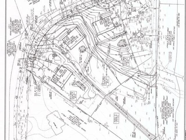 Land for sale in Virginia