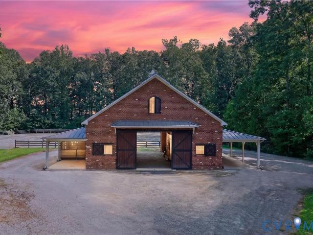 House for sale in Amber Lake, Manakin-Sabot