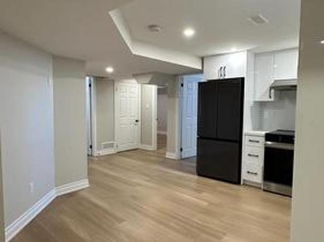 House for rent in Durham, Ontario