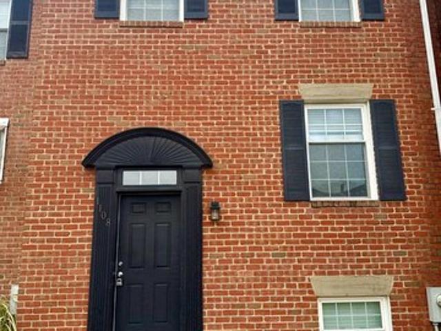 Condo for sale in Amberfield, Crofton