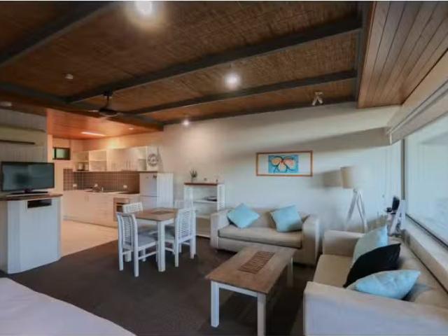 Apartment for rent in Telegraph Point, New South Wales