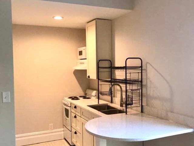 Apartment for rent in Durham, North Carolina