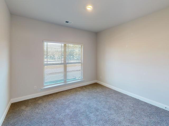 House for sale in Griffin, Spalding County