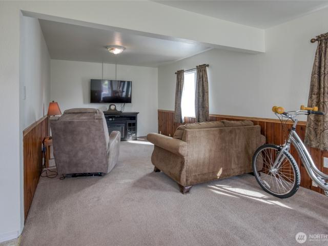 House for sale in South Aberdeen, Aberdeen